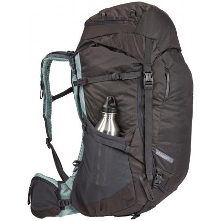 Рюкзак жіночий Thule Versant 60L Women's (TH 3204107) asphalt