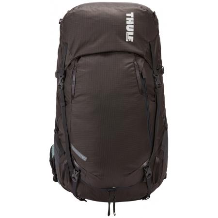 Рюкзак жіночий Thule Versant 60L Women's (TH 3204107) asphalt
