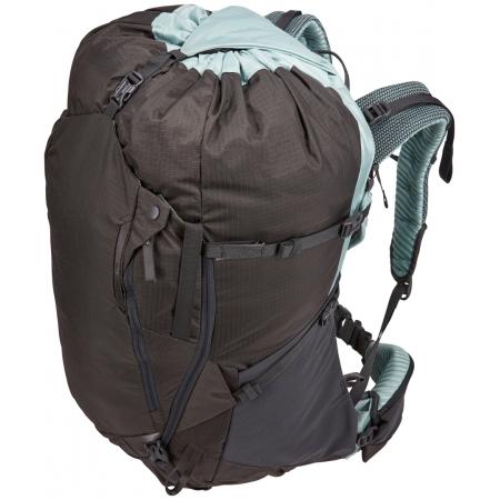 Рюкзак жіночий Thule Versant 60L Women's (TH 3204107) asphalt