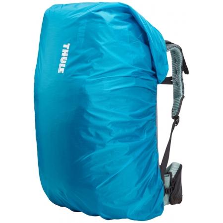 Рюкзак жіночий Thule Versant 60L Women's (TH 3204107) asphalt