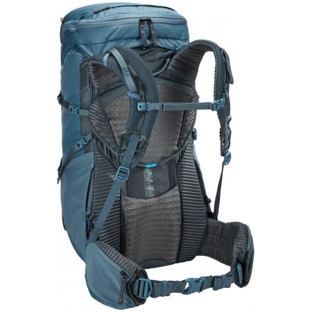 Рюкзак чоловічий Thule Versant 60L Men's (TH 3204106) aegean