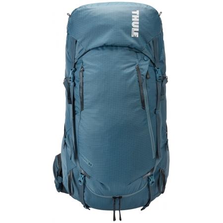 Рюкзак чоловічий Thule Versant 60L Men's (TH 3204106) aegean