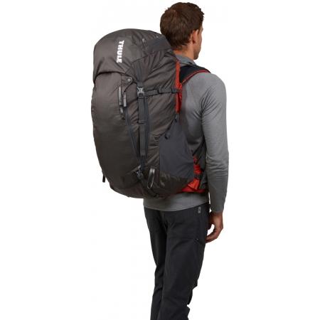 Рюкзак чоловічий Thule Versant 60L Men's (TH 3204106) aegean