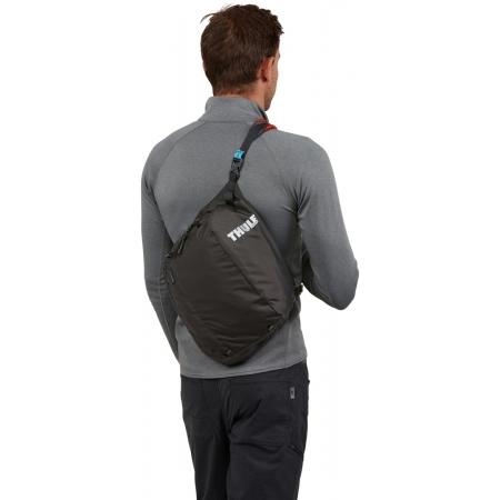 Рюкзак чоловічий Thule Versant 60L Men's (TH 3204106) aegean