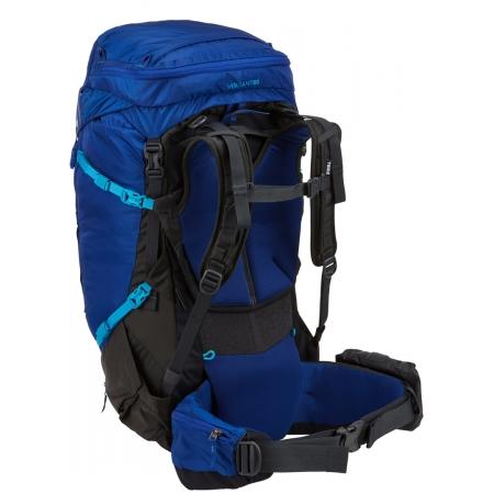 Рюкзак женский Thule Versant 60L Women's (TH 3203568) mazerine blue