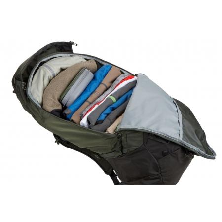 Рюкзак женский Thule Versant 60L Women's (TH 3203568) mazerine blue