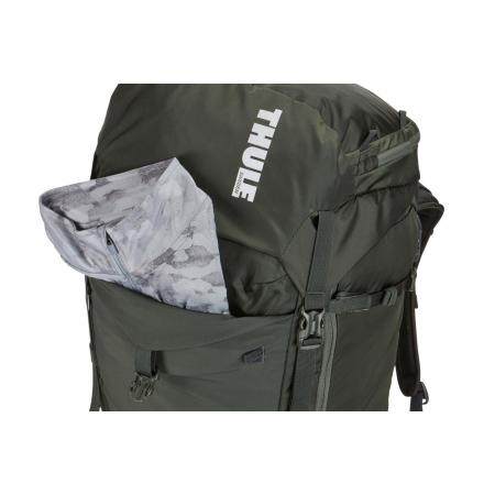 Рюкзак женский Thule Versant 60L Women's (TH 3203568) mazerine blue