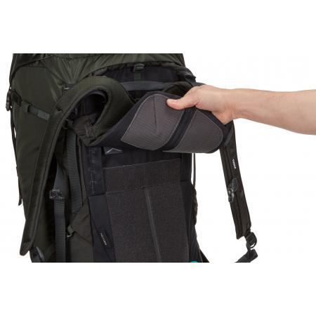 Рюкзак женский Thule Versant 60L Women's (TH 3203568) mazerine blue