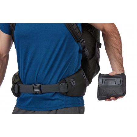 Рюкзак женский Thule Versant 60L Women's (TH 3203568) mazerine blue