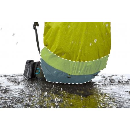 Рюкзак женский Thule Versant 60L Women's (TH 3203568) mazerine blue