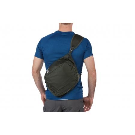 Рюкзак женский Thule Versant 60L Women's (TH 3203568) mazerine blue