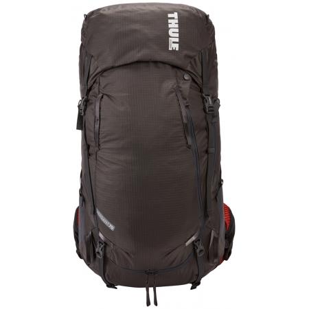 Рюкзак чоловічий Thule Versant 70L Men's (TH 3204102) asphalt