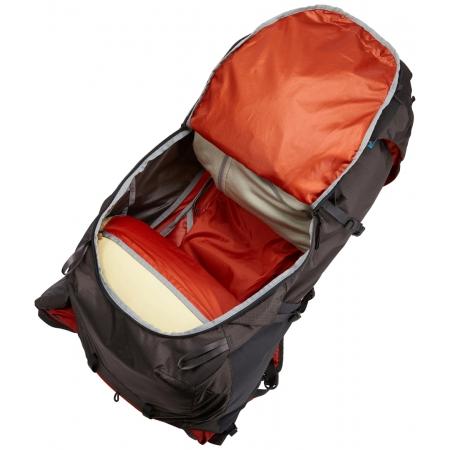 Рюкзак чоловічий Thule Versant 70L Men's (TH 3204102) asphalt