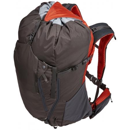 Рюкзак чоловічий Thule Versant 70L Men's (TH 3204102) asphalt