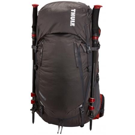 Рюкзак чоловічий Thule Versant 70L Men's (TH 3204102) asphalt