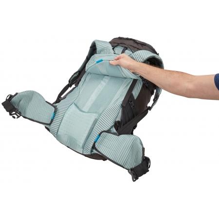 Рюкзак жіночий Thule Versant 70L Wonen's (TH 3204104) asphalt