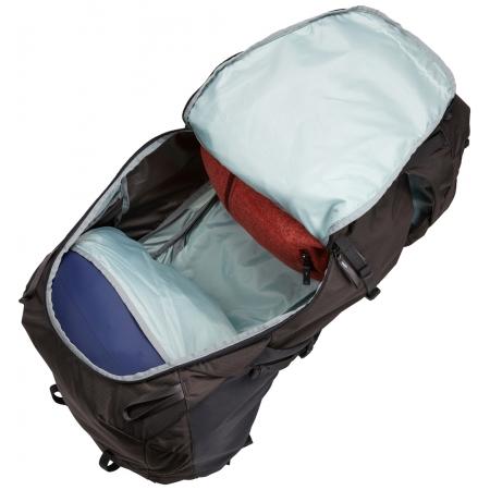 Рюкзак жіночий Thule Versant 70L Wonen's (TH 3204104) asphalt