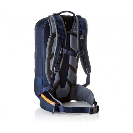 Рюкзак Deuter Freerider Lite 25L (3303017 3010) navy