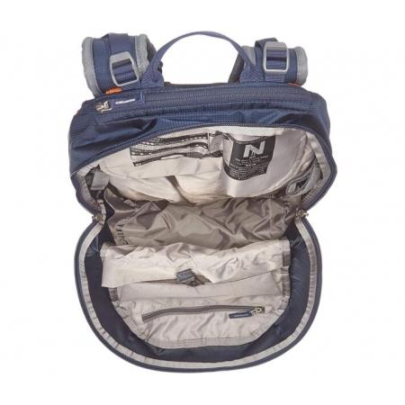 Рюкзак Deuter Freerider Lite 25L (3303017 3010) navy