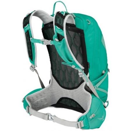 Рюкзак жіночий Osprey Tempest 20L (5-438-2-1) lucent green
