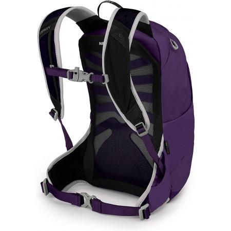 Рюкзак жіночий Osprey Tempest 14L Jr (10002984) violac purple