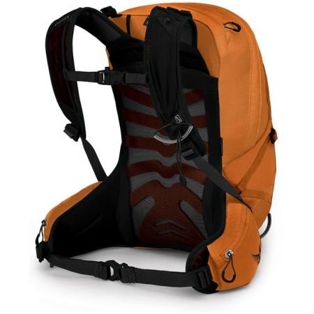 Рюкзак жіночий Osprey Tempest 20L (10003087) bell orange