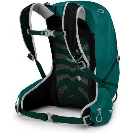 Рюкзак жіночий Osprey Tempest 20L (10002745) jasper green