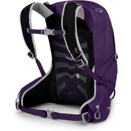 Рюкзак жіночий Osprey Tempest 20L (10002743) violac purple
