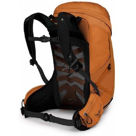 Рюкзак жіночий Osprey Tempest 24L (10003093) bell orange