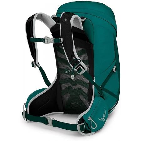 Рюкзак жіночий Osprey Tempest 24L (10002741) jasper green