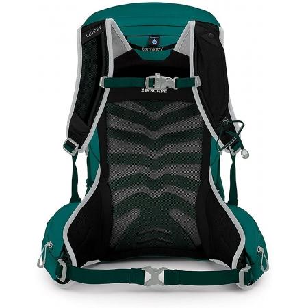 Рюкзак жіночий Osprey Tempest 24L (10002741) jasper green