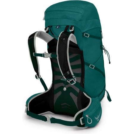 Рюкзак жіночий Osprey Tempest 30L (10002734) jasper green