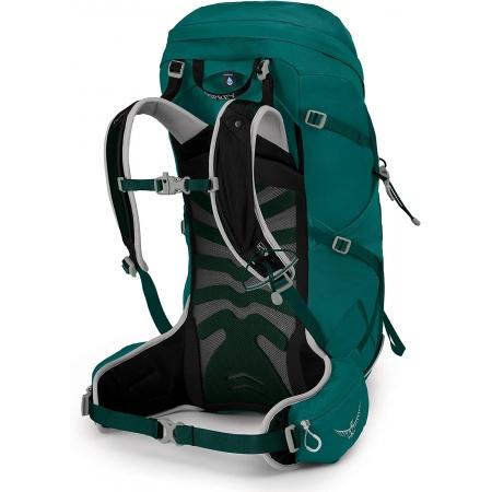 Рюкзак жіночий Osprey Tempest 34L (10002730) jasper green