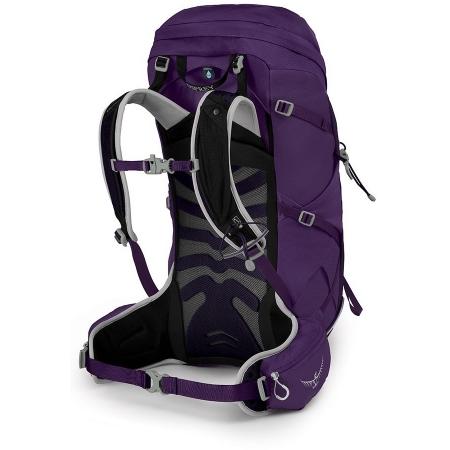 Рюкзак жіночий Osprey Tempest 34L (10002727) violac purple