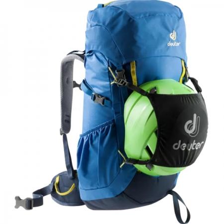 Рюкзак Deuter Climber 22L (3613520 1316) lapis-navy