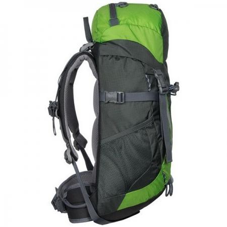 Рюкзак Deuter Climber 22L (36073 4221) anthracite-spring