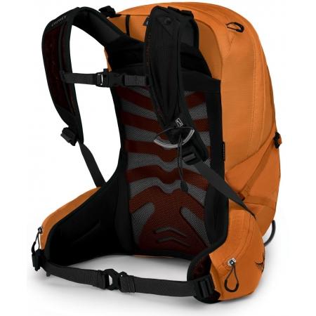 Рюкзак женский Osprey Tempest 9L (10003103) bell orange
