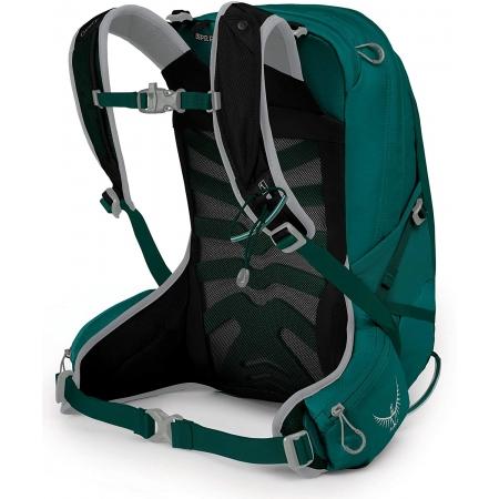 Рюкзак женский Osprey Tempest 9L (10002748) jasper green