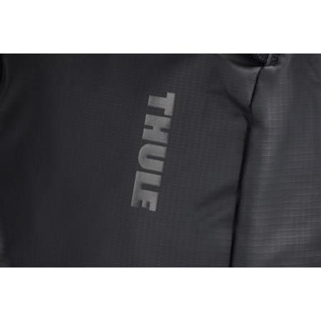 Рюкзак - слинг с одной лямкой Thule Tact Sling 8L (TH 3204710) black