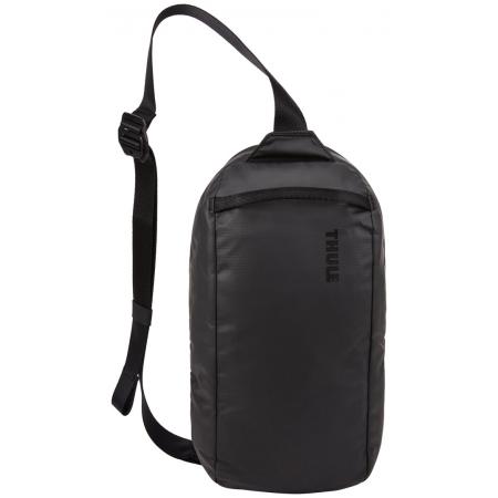 Рюкзак - слинг с одной лямкой Thule Tact Sling 8L (TH 3204710) black