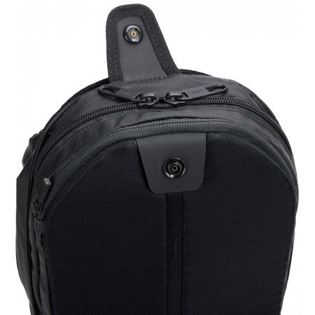 Рюкзак - слинг с одной лямкой Thule Tact Sling 8L (TH 3204710) black