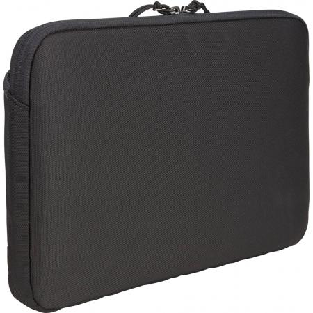 Чохол для ноутбуку Thule Subterra MacBook Sleeve 11" (TH 3203420) dark shadow