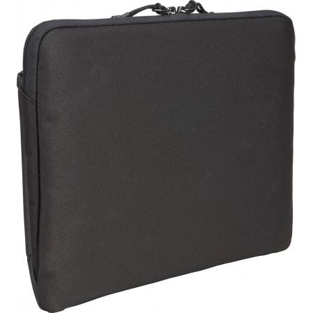 Чохол для ноутбуку Thule Subterra MacBook Sleeve 12" (TH 3203421) dark shadow