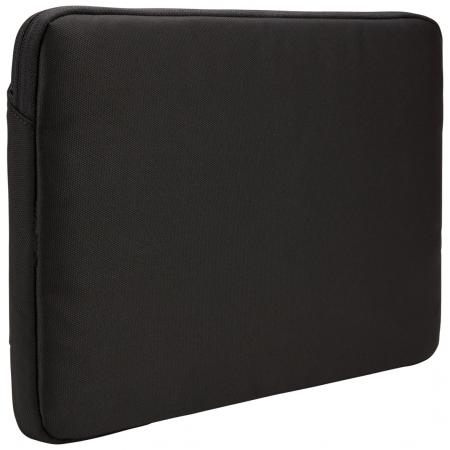 Чехол для ноутбука Thule Subterra MacBook Sleeve 15" (TH 3204083) black