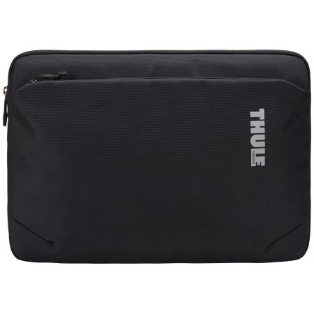Чехол для ноутбука Thule Subterra MacBook Sleeve 15" (TH 3204083) black