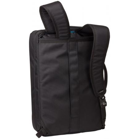 Сумка - рюкзак для ноутбука Thule Accent Laptop Bag 15.6" (TH 3203625) black