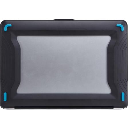 Чохол для ноутбуку Thule Vectros Bumper MacBook Air 11" (TH 3202975) black