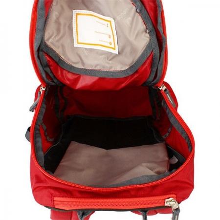Рюкзак Deuter Gogo XS 13L (3611017 5553) cranberry-coral