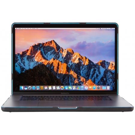 Чехол для ноутбука Thule Vectros Bumper MacBook Pro 15" (TH 3203576) black