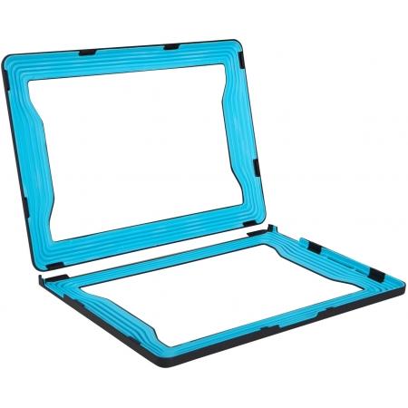 Чехол для ноутбука Thule Vectros Bumper MacBook Pro 15" (TH 3203576) black